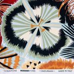 Missoni Home - Nieuwe set van vier - Kussen