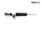 Stuurdemper BMW R 1200 RS LC (R1200RS K54) (8548757), Motoren, Verzenden, Gebruikt