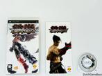 PSP - Tekken - Dark Resurrection, Consoles de jeu & Jeux vidéo, Consoles de jeu | Sony PSP, Verzenden