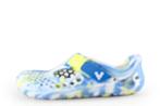 Vivobarefoot Barefoot in maat 28 Blauw | 5% korting, Verzenden, Jongen of Meisje, Zo goed als nieuw, Vivobarefoot