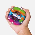 Pop It Snapper - Fidget Anti Stress Speelgoed Bubble Toy, Nieuw, Verzenden