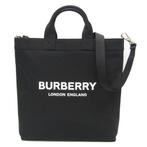 Burberry - Sac à main, Handtassen en Accessoires, Tassen | Damestassen, Nieuw