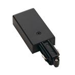 SLV Eelektra Boîtier dalimentation pour luminaire - 143030, Verzenden