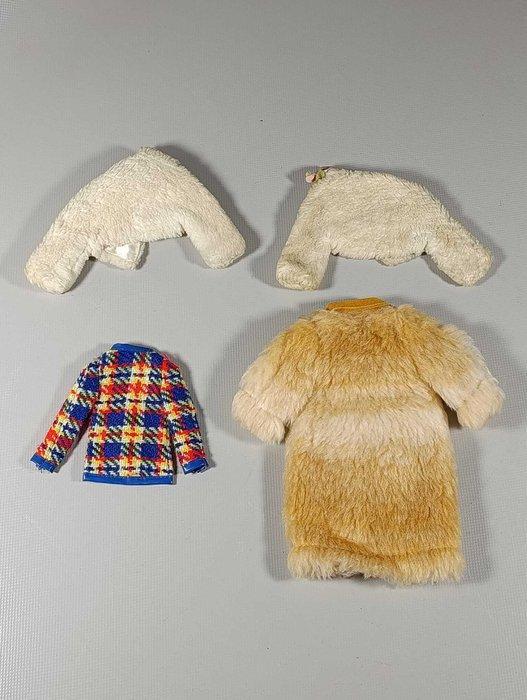 Mattel - Poupée Barbie Collection variée de poupées barbie, Antiek en Kunst, Antiek | Speelgoed