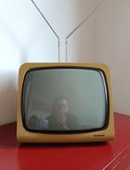 Televisie - Voxson - Rodolfo Bonetto - Mod. T 1202