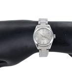 Omega - Seamaster Aqua Terra 150M - Zonder Minimumprijs -, Nieuw