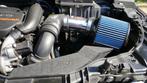 Injen intake Audi A1 8X 2010/- 1.4 TSI, Autos : Divers, Tuning & Styling, Verzenden