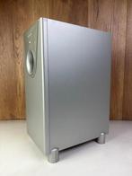 Quadral - Sub 48 DV Aktiv Subwoofer luidsprekerset