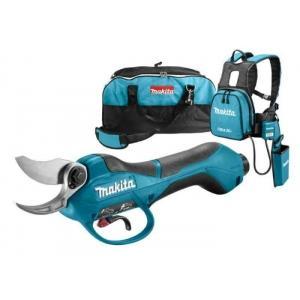 Makita dup362z sècateur - 2x18v - emballé dans une boîte, Doe-het-zelf en Bouw, Gereedschap | Overige machines