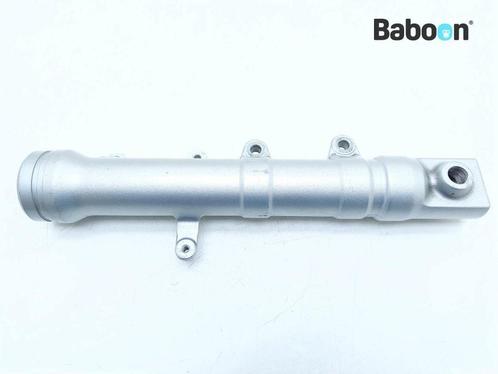 Voorvork Buitenpoot Links Yamaha FZ 6 2004-2006 (FZ6 FAZER), Motos, Pièces | Yamaha, Envoi