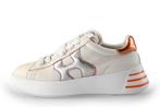 Hogan Sneakers in maat 39½ Wit | 5% extra korting, Kleding | Dames, Schoenen, Verzenden, Wit, Hogan, Sneakers