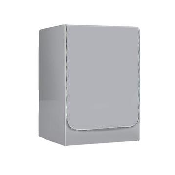 Wasmachine Ombouw Maat S - 60cm breed, 85cm hoog, 52cm diep, Verzenden
