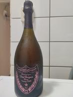 2009 Dom Pérignon - Champagne Rosé - 1 Fles (0,75 liter), Collections, Vins