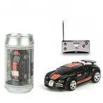 DrPhone TinyCars - Sport R/C Racer Radio Besturing - 20 KM/H, Nieuw, Verzenden