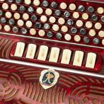 Paolo Soprani - - Accordéon - Italie - 20 (Sans prix de, Muziek en Instrumenten, Nieuw