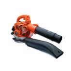 PowerBlower Bladblazer 25,4cc, 7300r/min, 0,75kw, Zakelijke goederen, Ophalen of Verzenden