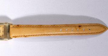 Jaeger-LeCoultre - Reverso - 261.5.08 18K Guilloché Dial -