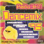 Various - Radio 3FM Dancemix 95, Verzenden