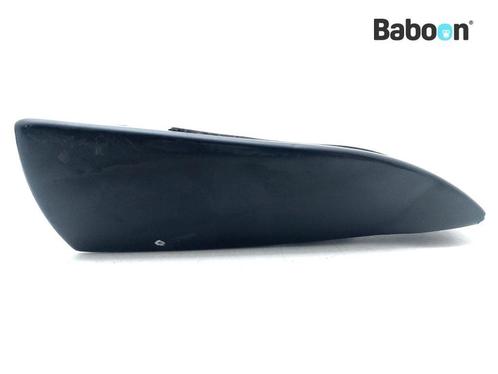 Duosteun Links Piaggio | Vespa MP3 300 ie LT Yourban, Motoren, Onderdelen | Overige, Gebruikt, Verzenden