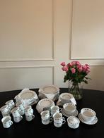 Eschenbach - Eetservies - Porselein