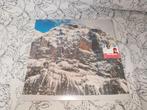 Moloko - I Am Not A Doctor - Disque vinyle - 180 grammes,, Nieuw in verpakking