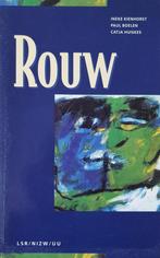 Rouw / Nabijblijven 9789050506663 I. Kienhorst, Boeken, Verzenden, Zo goed als nieuw, I. Kienhorst