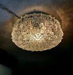 Limburg Glashütte - Lampe à suspendre - Cristal - lampe