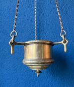 Religieuze en spirituele objecten - Brons, Messing -, Antiek en Kunst