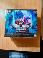 Bandai - 1 Sealed box - Dragon Ball