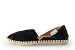 Verbenas Espadrilles in maat 38 Zwart | 10% extra korting, Vêtements | Femmes, Chaussures, Verzenden, Espadrilles