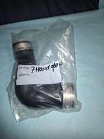 Turbo slang volkswagen transporter T5. 7H0 145 980 F. VAK..., Ophalen of Verzenden
