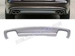 S7 Look Diffuser voor Audi A7 4G, Ophalen of Verzenden
