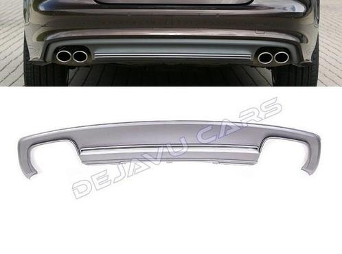 S7 Look Diffuser voor Audi A7 4G, Auto diversen, Tuning en Styling, Ophalen of Verzenden