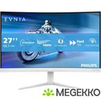 Philips Evnia 27M2C5201L/00 27  Full HD 180Hz VA monitor, Computers en Software, Verzenden, Nieuw