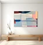 Marzon (1977) - Carnaval Nr. 33 - XXL