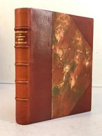 Alain Robbe-Grillet - Les Derniers jours de Corinthe [ex., Antiek en Kunst