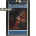 SPEL EN DE KNIKKERS 9789062915408 Sangster, Boeken, Verzenden, Gelezen, Sangster