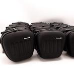 Cullmann Lagos Action 80 Black Camera Bag (12 stuks) (8428), Audio, Tv en Foto, Nieuw