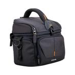 Vanguard UP-Rise 22 met garantie, Ophalen of Verzenden