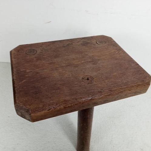 Kruk - Melkkruk - Eik - Melkkrukje, Antiek en Kunst, Curiosa en Brocante
