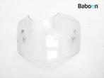 Kuipruit BMW K 1200 R (K1200R) (7686636), Motoren, Verzenden, Gebruikt