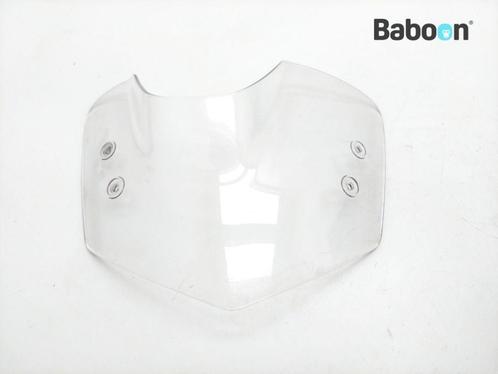 Kuipruit BMW K 1200 R (K1200R) (7686636), Motoren, Onderdelen | BMW, Gebruikt, Verzenden