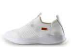 Barbarella Sneakers in maat 41 Wit | 5% korting, Kleding | Dames, Verzenden, Wit, Sneakers, Barbarella