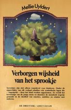 Verborgen wijsheid van het sprookje 9789060305072 M. Uyldert, Boeken, Verzenden, Gelezen, M. Uyldert