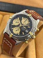 Breitling - Chronomat - 81.950 - Homme - 1999, Handtassen en Accessoires, Horloges | Heren, Nieuw