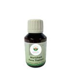 Marichadi Kera Thailam (Olie), Ophalen of Verzenden, Nieuw