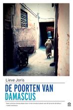 De poorten van Damascus (9789046705681, Lieve Joris), Verzenden, Nieuw