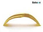 Voorspatbord Yamaha YZ 250 F 2003-2008 (YZ250F), Motoren, Verzenden, Gebruikt