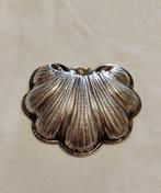 Pomellato - Sieradendoos - .800 zilver - Prata, Antiek en Kunst, Antiek | Zilver en Goud