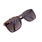 Christian Dior - Lunettes de soleil, Handtassen en Accessoires, Nieuw